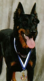 CH. Rime Des assiers